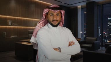 دورة التحقيق الجنائي: من تحليل القضايا إلى كشف الحقيقة