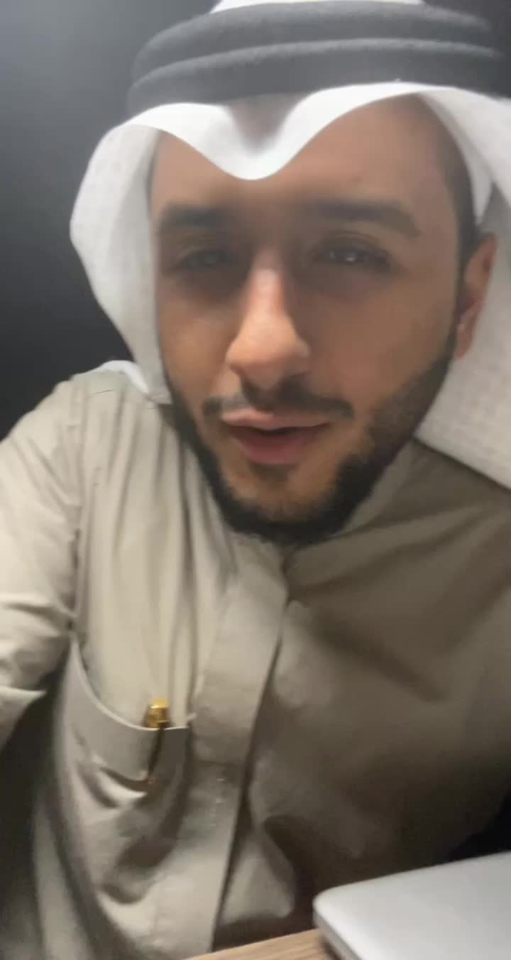 #خطر #منطقة #الراحه #وسام