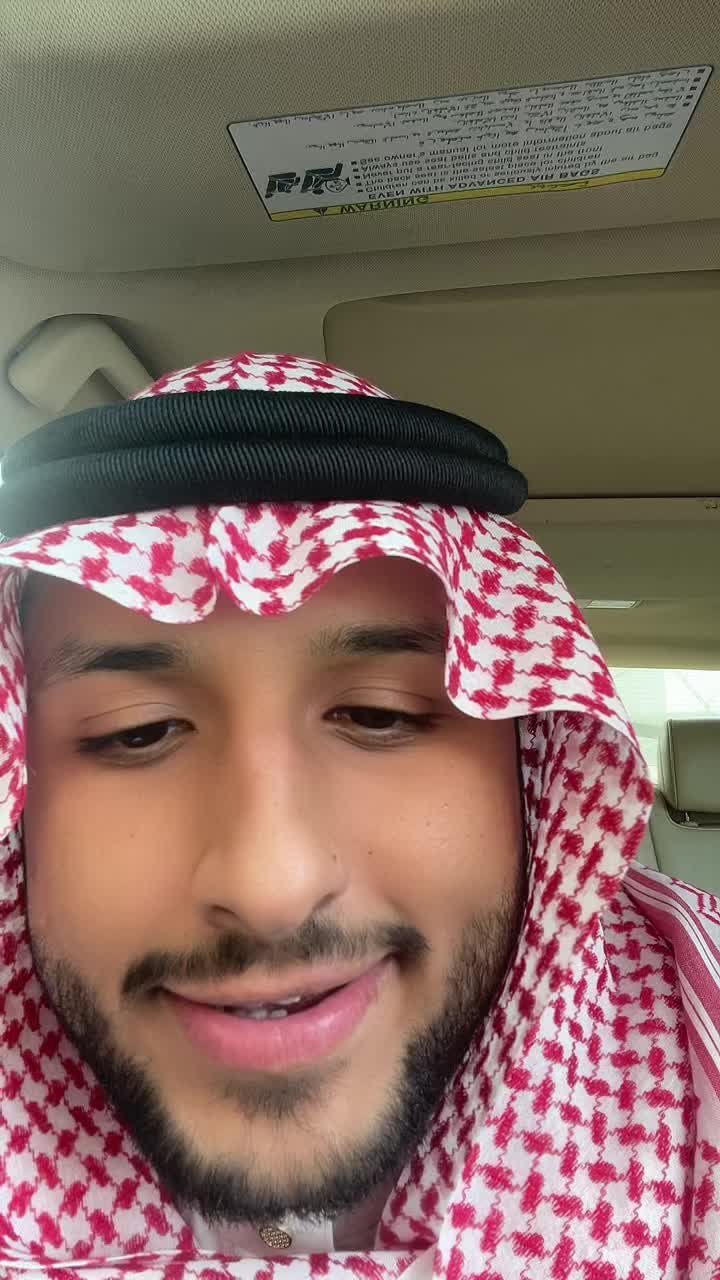 ليس كل ذكر يصلح كزوج..وليس كل حبيب يصلُح ان يكون أباً.. الزواج قرار مصيري..وليس 