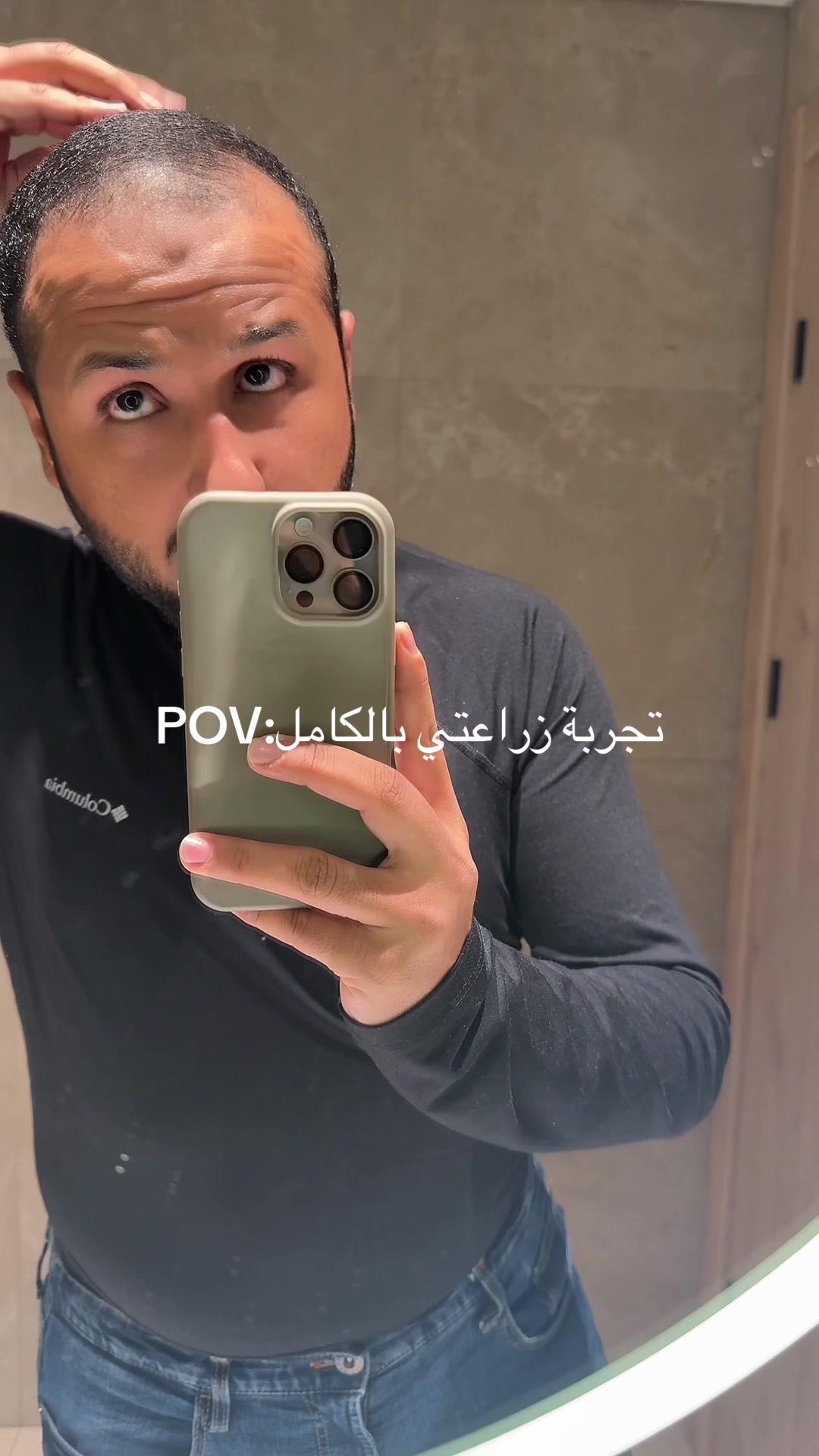 @ايدن_الخالدي شكراً شكراً لكل الترتيب والتنظيم😍🫡
 Ad